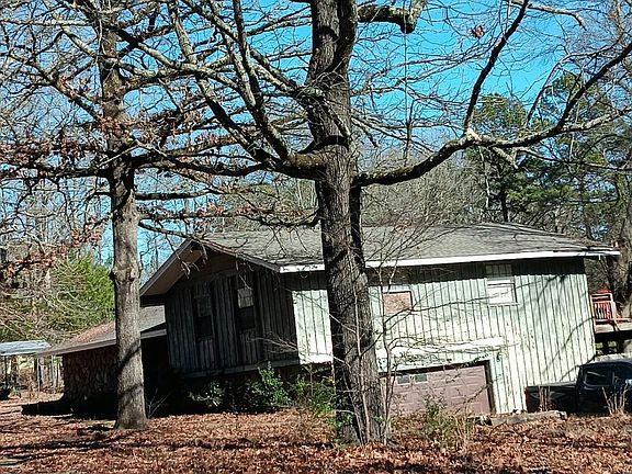 3rd image of 30 Cotton Ln