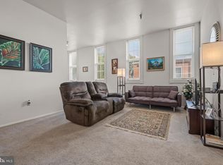 917 Columbia Ave SUITE 131, Lancaster, PA 17603