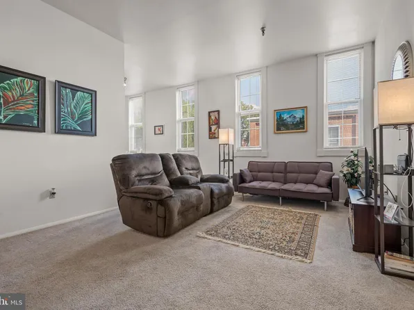 917 Columbia Ave Suite 131, Lancaster, PA 17603