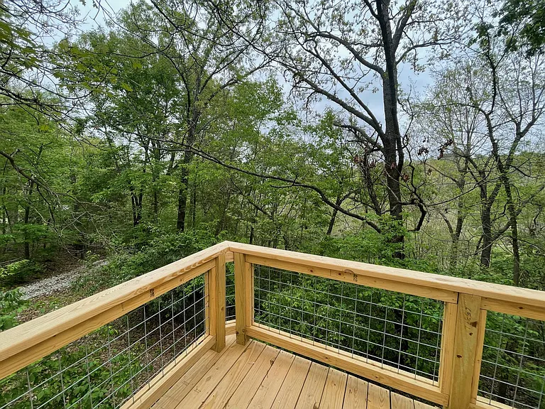 11440 Lakeview Dr — Photo 18
