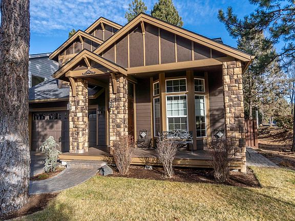 2nd image of 61070 Snowbrush Dr