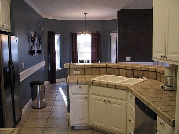 5th image of 1608 Loblolly Ln