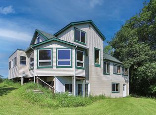 34848 330th Ln, Aitkin, MN 56431