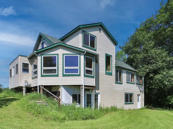 34848 330th Ln, Aitkin, MN 56431