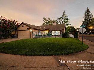 5749 Terrace Dr, Rocklin, CA 95765