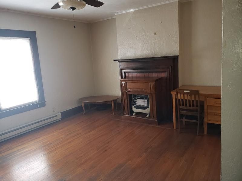 1st image of 231 Bradford St APT 4
