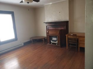 231 Bradford St APT 4, Charleston, WV 25301