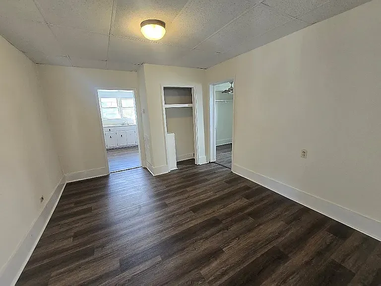 106 Stanley St — Photo 3