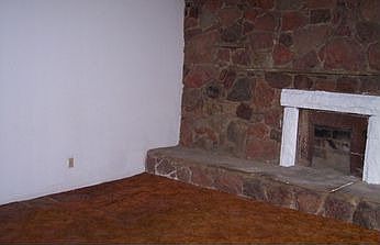 2nd image of 99 Carnation Rd
