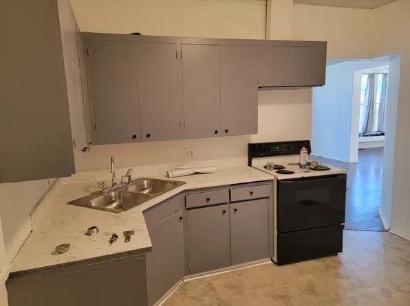 1213 10th St, Greeley, CO 80631