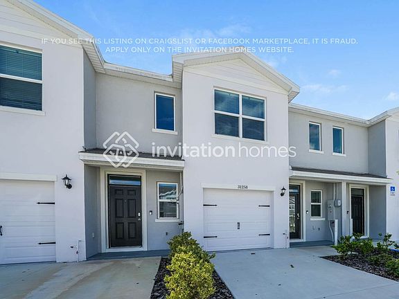 2nd image of 31258 Monterey Pine St