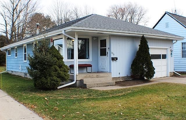 1st image of 250 S Peck Ave