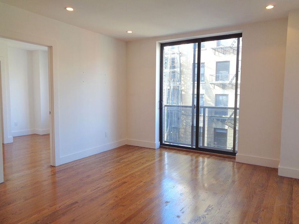 1st image of 212 W 20th St #5F1