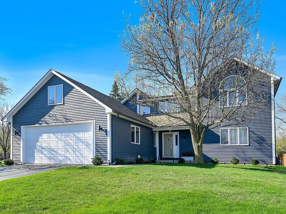 1st image of 872 Bonnie Brae Ln