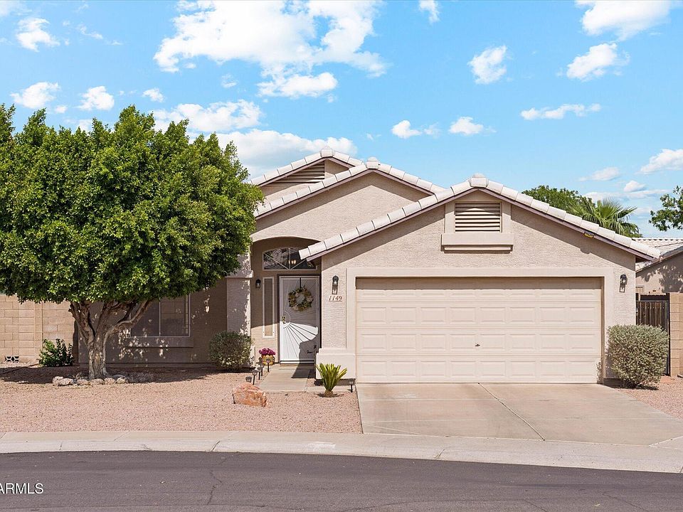 1st image of 1149 S Cottonwood Court