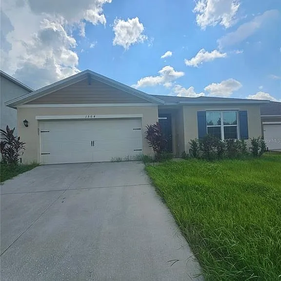 1504 Fox Squirrel Dr — Photo 10