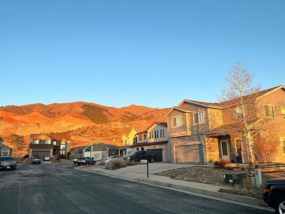 1st image of 7615 Hollandale Dr