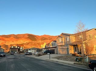 7615 Hollandale Dr, Colorado Springs, CO 80919