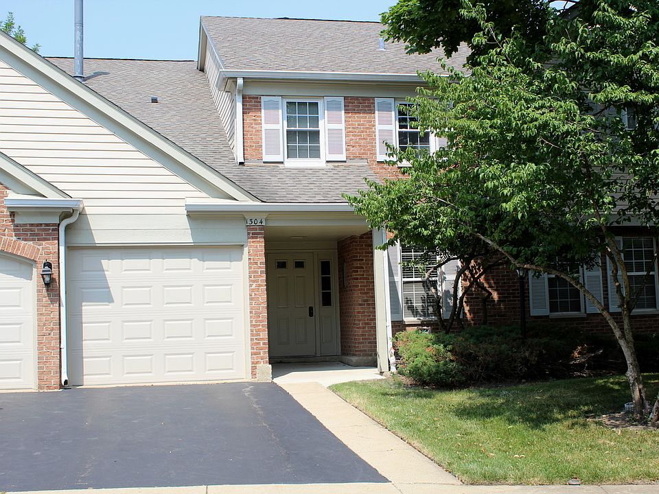 1st image of 1304 Pennwood Ct Unit B1