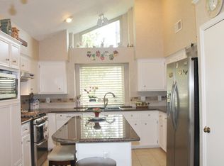 3518 Crow Valley Dr, Missouri City, TX 77459