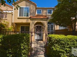 1254 Lost Point Ln, Oxnard, CA 93030