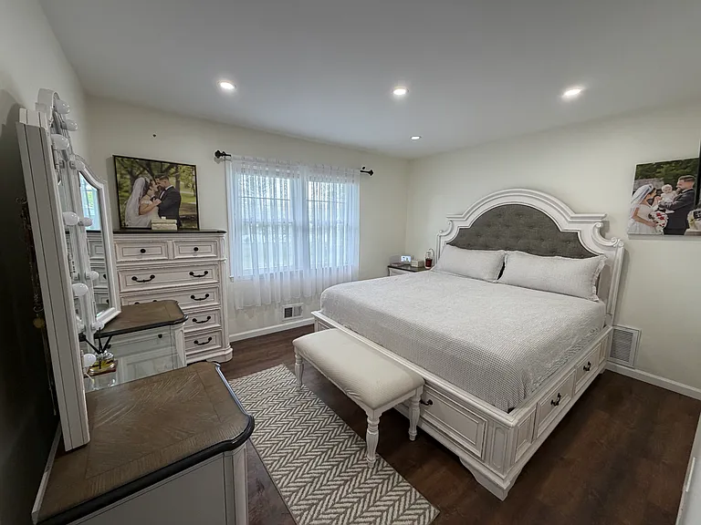4 Walden Ave — Photo 10