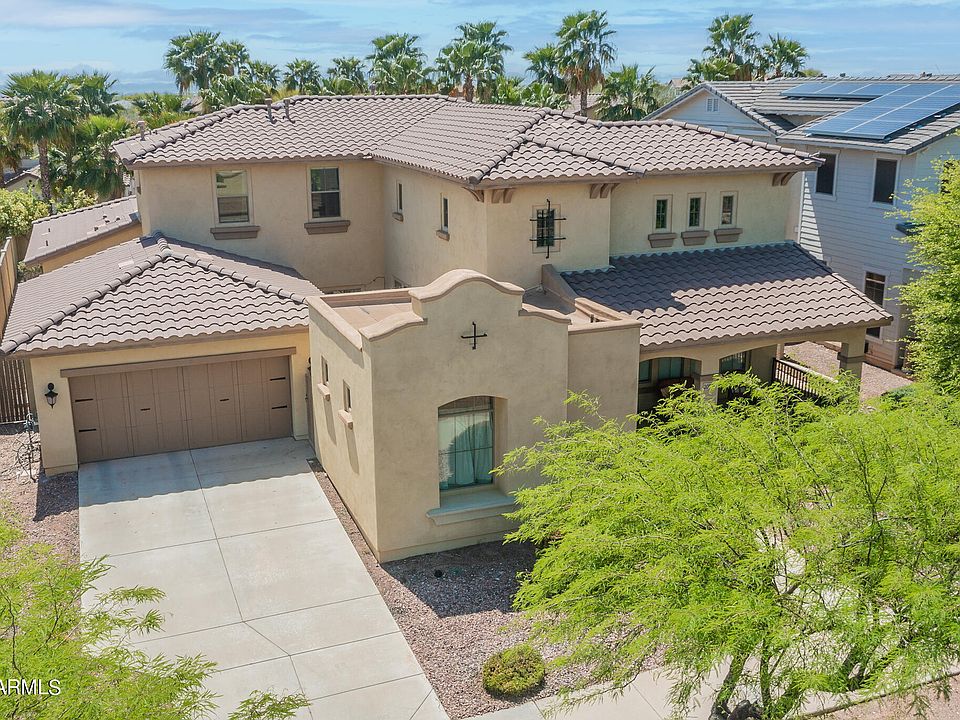 1st image of 20537 W Lost Creek Drive E