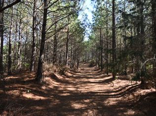 0 Owl Hollow Rd, Linden, TN 37096