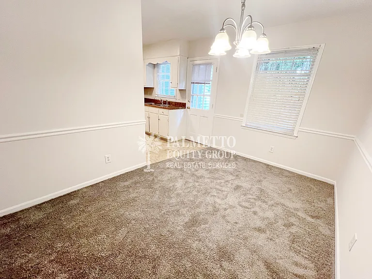 1103 W Bessemer Ave #B — Photo 4