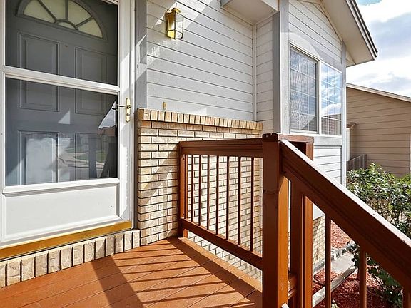 2nd image of 7163 Dove Valley Pl