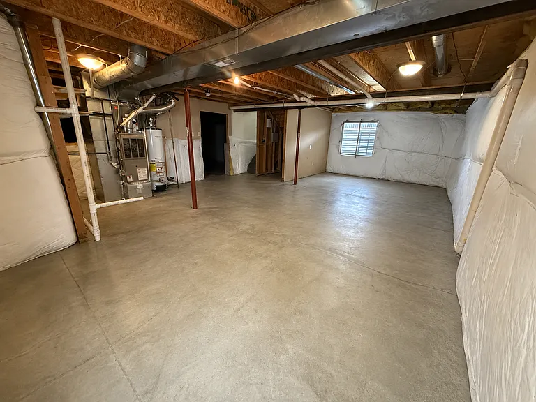 7070 Mountain Creek Grv — Photo 14