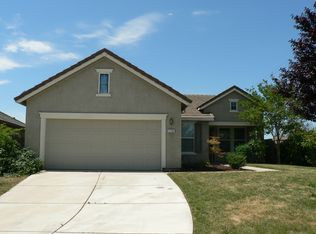 1152 Point Defiance Ct, Plumas Lake, CA 95961