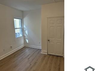 5017 1st St NW APT 4, Washington, DC 20011