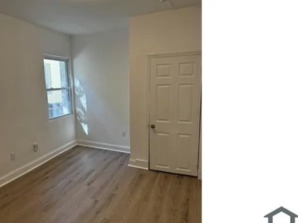 5017 1st St NW, Washington, DC