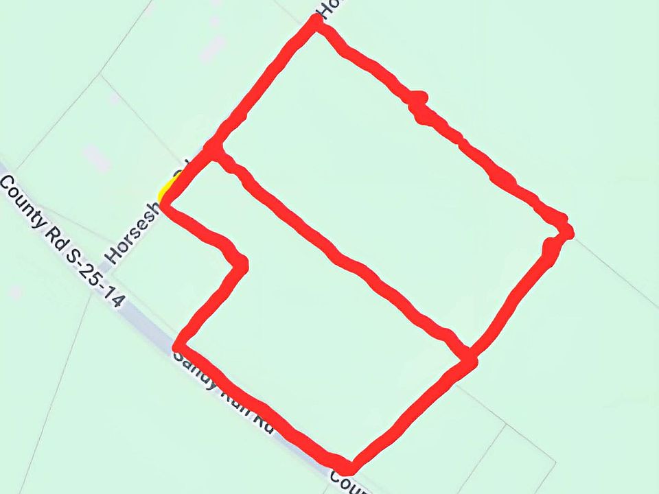 2nd image of Sandy Run Rd