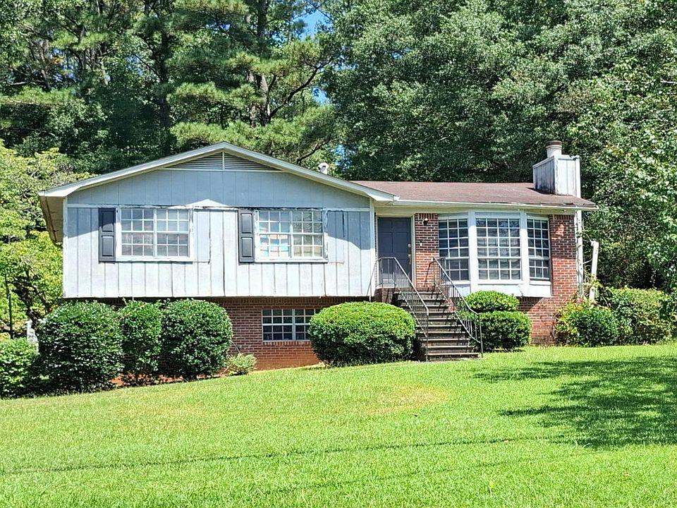 1st image of 6012 Dug Hollow Rd