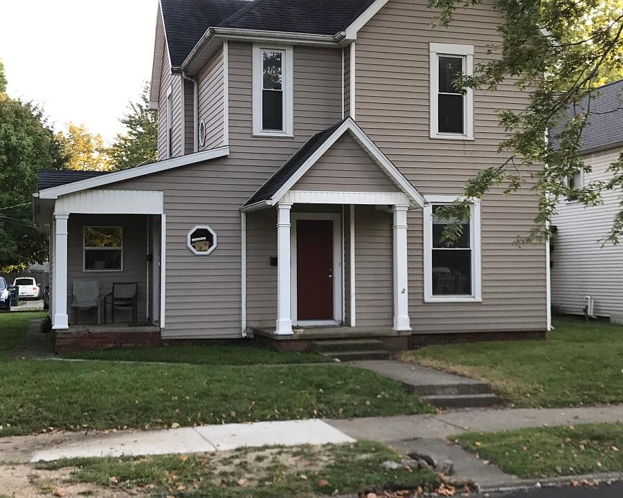 1st image of 913 W Ashland Ave #B