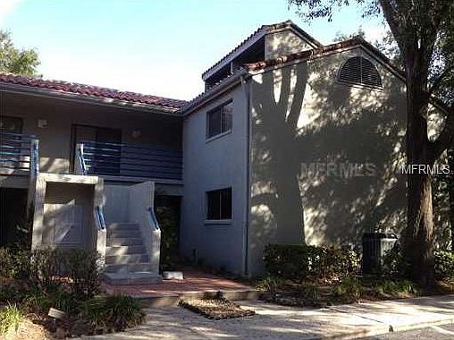 2nd image of 1000 Winderley Pl Unit 222