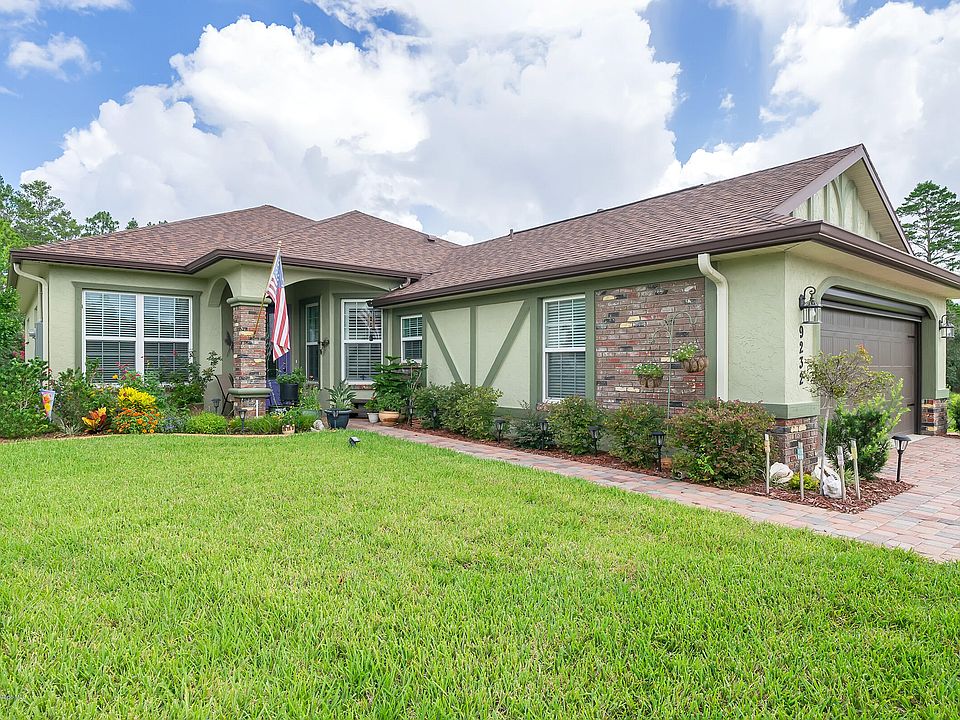 9232 S Deer Park Dr, Homosassa, FL 34446 Zillow