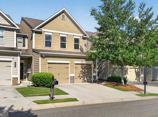 3383 Castleberry Village Cir #150, Cumming, GA 30040