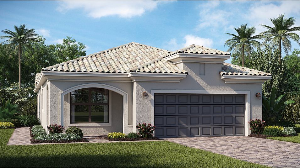 1st image of 23114 Copperleaf Dr #8C3QMB