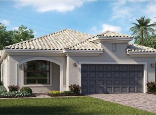24285 Spartina Dr, Venice, FL 34293