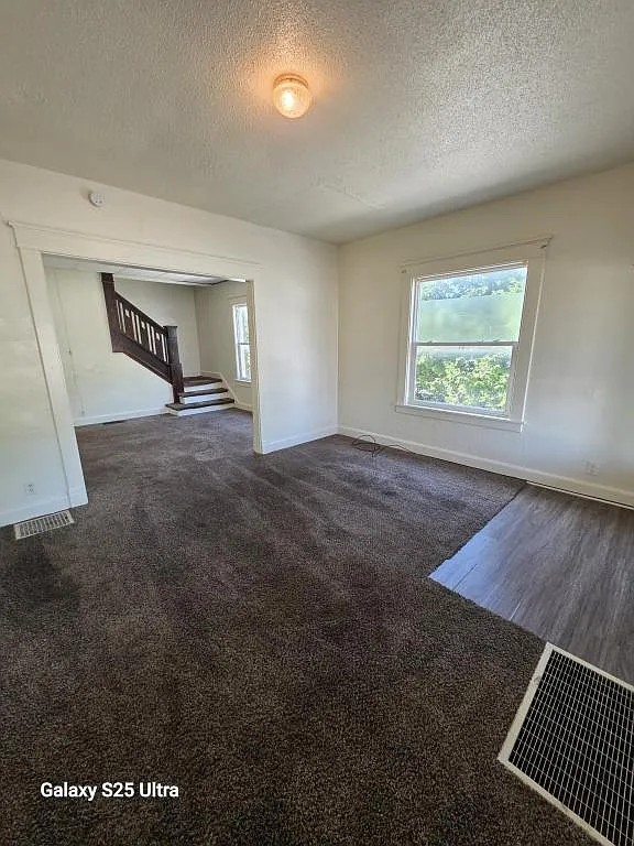 1111 N Washington St — Photo 1