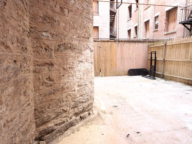605 W 112th St #1E — Photo 10