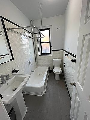 5th image of 145 Vermilyea Ave APT 25