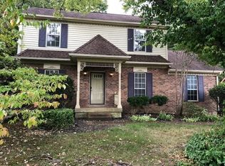 1221 Jacksons Hill Rd, Hermitage, TN 37076