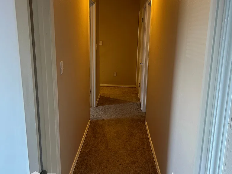 64 Boreal Ct — Photo 26