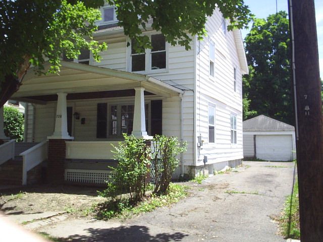1st image of 728 Harper St