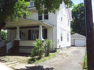 728 Harper St, Elmira, NY 14901