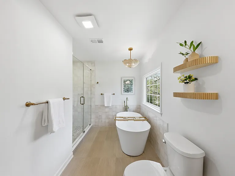 564 Deer Run SW — Photo 26